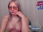 Marmelana bongacams livecam show performer room profile