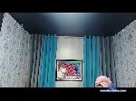 2DirtyFuckers bongacams livecam show performer room profile