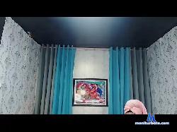 2DirtyFuckers bongacams live cam performer profile