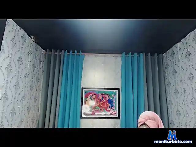 2DirtyFuckers bongacams performer couple of 2 transsexuals