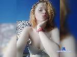 Kate-Frech748 bongacams livecam show performer room profile