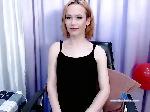 Majiesta bongacams livecam show performer room profile