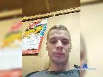 VITALIK-sherepoves bongacams livecam show performer room profile