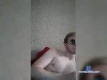 Toxikbou bongacams livecam show performer room profile