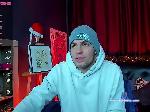 Jim-dick bongacams livecam show performer room profile