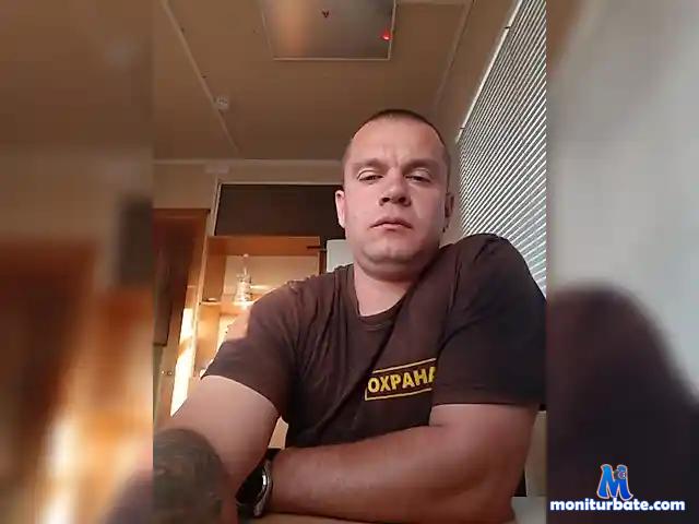 AlexPiDgiX bongacams performer male