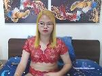 ASIAN-TOP-MISTRESS bongacams livecam show performer room profile