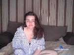 Melissa-Cuty bongacams livecam show performer room profile