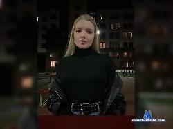 AnnieMavrodi bongacams live cam performer profile