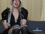 cybycyber bongacams livecam show performer room profile
