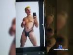 Victor34xxx bongacams livecam show performer room profile