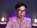 caal1 bongacams livecam show performer room profile