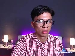 caal1 bongacams live cam performer profile
