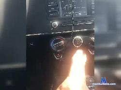 Tedy-6 bongacams live cam performer profile