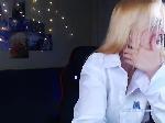 SweetBaby17 bongacams livecam show performer room profile