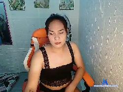 starFOXXx1 bongacams live cam performer profile