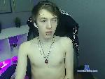 BrunoMayers bongacams livecam show performer room profile