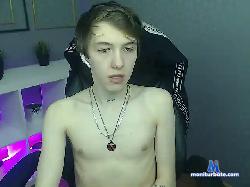 BrunoMayers bongacams live cam performer profile