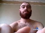 PoliceDep bongacams livecam show performer room profile