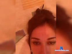 aleksius83 bongacams live cam performer profile
