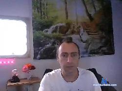 Arnaudwild bongacams live cam performer profile