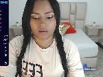 its-megan bongacams livecam show performer room profile