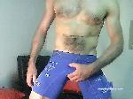 HoyDady69 bongacams livecam show performer room profile