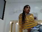 CandaceSweet bongacams livecam show performer room profile