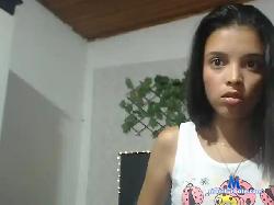 marianalinda1 bongacams live cam performer profile
