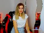 LusiMe bongacams livecam show performer room profile