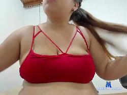 Nikkyboobs bongacams live cam performer profile