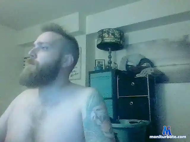 Rhastabati0n bongacams performer male