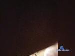 dikck1 bongacams livecam show performer room profile