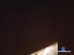 dikck1 bongacams live cam performer profile