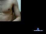dirtyy18k bongacams livecam show performer room profile