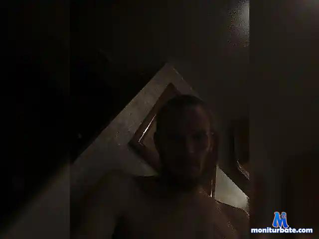 Errday23 bongacams performer male
