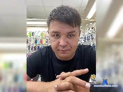 DoberBoy bongacams live cam performer profile