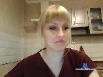 krisss2016 bongacams livecam show performer room profile