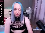 thetrixy bongacams livecam show performer room profile