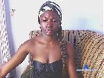 cheating-housewife bongacams livecam show performer room profile