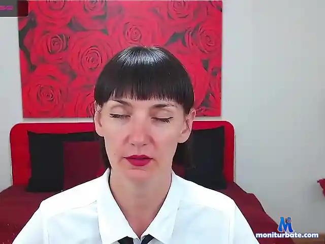BridgetteBell bongacams performer female