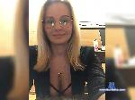 Lisichka1806 bongacams livecam show performer room profile