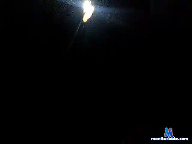 versions2-0 bongacams performer male