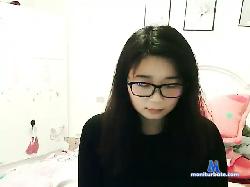 Kumamong bongacams live cam performer profile