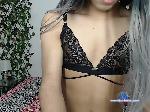 Linda-zaam bongacams livecam show performer room profile