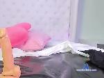 kim-ponton bongacams livecam show performer room profile