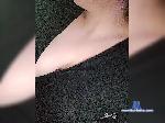 OnlyYoursss bongacams livecam show performer room profile