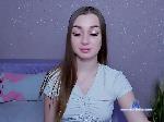 Nikakissme bongacams livecam show performer room profile