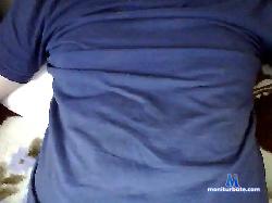 St717 bongacams live cam performer profile