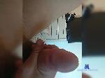 XJames667 bongacams livecam show performer room profile